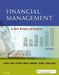 Financial Management for Nurse Managers and Executives by Cheryl Jones