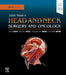 Jatin Shah's Head and Neck Surgery and Oncology by Jatin P. Shah