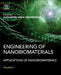 Engineering of Nanobiomaterials: Applications of Nanobiomaterials by Alexandru Grumezescu