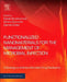 Functionalized Nanomaterials for the Management of Microbial Infection: A Strategy to Address Microbial Drug Resistance by Rabah Boukherroub