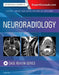 Neuroradiology Imaging Case Review by Salvatore V. Labruzzo