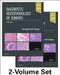 Diagnostic Histopathology of Tumors, 2 Volume Set by Christopher D. M. Fletcher
