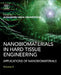 Nanobiomaterials in Hard Tissue Engineering: Applications of Nanobiomaterials by Alexandru Grumezescu