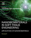 Nanobiomaterials in Soft Tissue Engineering: Applications of Nanobiomaterials by Alexandru Grumezescu