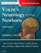 Volpe's Neurology of the Newborn by Joseph J. Volpe