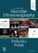 Introduction to Vascular Ultrasonography by John Pellerito