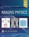 Imaging Physics Case Review by R. Brad Abrahams