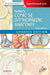 Netter's Concise Orthopaedic Anatomy, Updated Edition by Jon C. Thompson