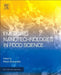 Emerging Nanotechnologies in Food Science by Rosa Busquets