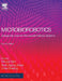 Microbiorobotics: Biologically Inspired Microscale Robotic Systems by Kim, Julius , Cheang