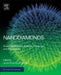 Nanodiamonds: Advanced Material Analysis, Properties and Applications by Jean-Charles Arnault