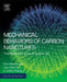 Mechanical Behaviors of Carbon Nanotubes: Theoretical and Numerical Approaches by K. M. Liew