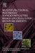 Multifunctional Polymeric Nanocomposites Based on Cellulosic Reinforcements by Debora Puglia