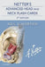Netter's Advanced Head and Neck Flash Cards by Neil S. Norton
