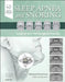 Sleep Apnea and Snoring: Surgical and Non-Surgical Therapy by Michael Friedman