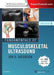 Fundamentals of Musculoskeletal Ultrasound by Jon A. Jacobson