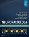 Neuroradiology: Spectrum and Evolution of Disease by Juan E. Small, Daniel L. Noujaim, Daniel T. Ginat