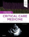 Critical Care Medicine: Principles of Diagnosis and Management in the Adult by Joseph E. Parrillo