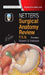 Netter's Surgical Anatomy Review P.R.N. by Robert B. Trelease