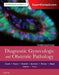 Diagnostic Gynecologic and Obstetric Pathology by Christopher P. Crum
