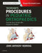 Tachdjian's Procedures in Pediatric Orthopaedics: From the Texas Scottish Rite Hospital for Children by John A. Herring
