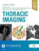Thoracic Imaging the Requisites by Jo-Anne O. Shepard
