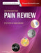 Pain Review by Steven D. Waldman
