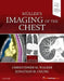 Muller's Imaging of the Chest: Expert Radiology Series by Christopher M. Walker
