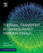 Thermal Transport in Carbon-Based Nanomaterials by Gang Zhang