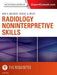 Radiology Noninterpretive Skills: The Requisites by Hani H. Abujudeh