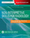Non-Interpretive Skills for Radiology: Case Review by David M. Yousem