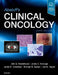 Abeloff's Clinical Oncology by John E. Niederhuber