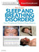 Sleep and Breathing Disorders: From Principles and Practice of Sleep Medicine by Meir H. Kryger
