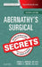 Abernathy's Surgical Secrets by Alden H. Harken