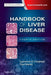 Handbook of Liver Disease by Lawrence S. Friedman