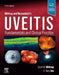Whitcup and Nussenblatt's Uveitis: Fundamentals and Clinical Practice by Scott M. Whitcup