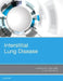 Interstitial Lung Disease by Harold R. Collard