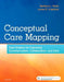 Conceptual Care Mapping: Case Studies for Improving Communication, Collaboration, and Care by Barbara L. Yoost