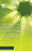Fundamentals and Applications of Nano Silicon in Plasmonics and Fullerines: Current and Future Trends by Nayfeh, Munir H.