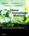 Clinical Environmental Medicine: Identification and Natural Treatment of Diseases Caused by Common Pollutants by Walter J. Crinnion