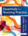 Essentials for Nursing Practice by Patricia A. Potter