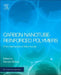 Carbon Nanotube-Reinforced Polymers: From Nanoscale to Macroscale by Roham Rafiee