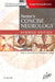 Netter's Concise Neurology Updated Edition by Karl E. Misulis