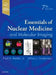 Essentials of Nuclear Medicine and Molecular Imaging by Fred A. Mettler