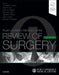 Rush University Medical Center Review of Surgery by Jonathan A. Myers