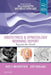 Obstetrics & Gynecology Morning Report: Beyond the Pearls by Kate V. Meriwether