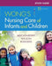 Study Guide for Wong's Nursing Care of Infants and Children by Marilyn J. Hockenberry