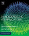 Nanoscience and its Applications by Osvaldo de Oliveira Jr