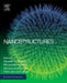 Nanostructures by Osvaldo de Oliveira Jr
