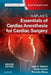 Kaplan's Essentials of Cardiac Anesthesia by Joel A. Kaplan